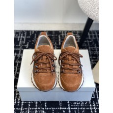 브루넬로쿠치넬리 BC 포레스트 검프 슈즈  (해외배송)