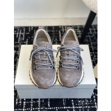 브루넬로쿠치넬리 BC 포레스트 검프 슈즈  (해외배송)