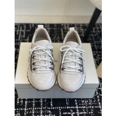브루넬로쿠치넬리 BC 포레스트 검프 슈즈  (해외배송)