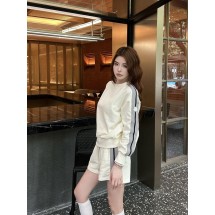 몽클레어 스웨터 세트 (해외배송)