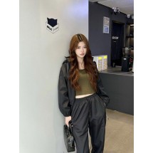 루이비통 자외선 차단 레저 세트 (해외배송)