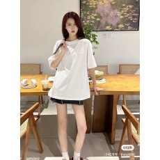 루이비통 티셔츠 / S (사이즈표참조) / 수량1개 / 바로출고