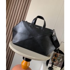 로에베 퍼즐 폴드 핸드백 (해외배송)