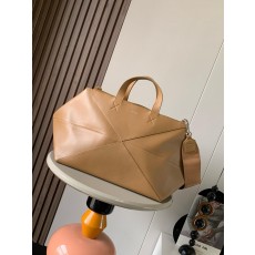 로에베 퍼즐 폴드 핸드백 (해외배송)