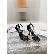 지미추  Verity 샌들  (해외배송)
