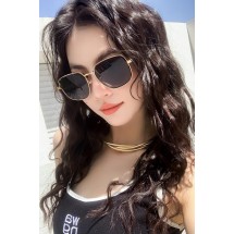까르띠에 선글라스 6컬러 (해외배송)