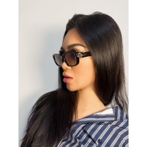 펜디 선글라스 7컬러 (해외배송)