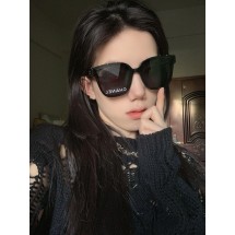 샤넬 선글라스 5컬러 (해외배송)