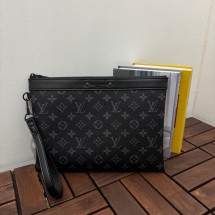 루이비통 포쉐트 투고 (국내배송)