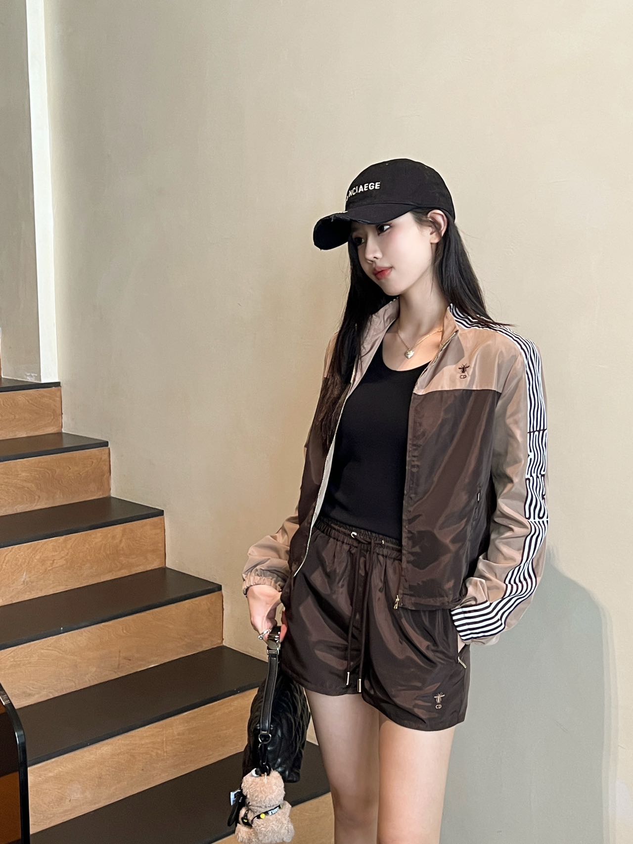 디올 세트 (해외배송)