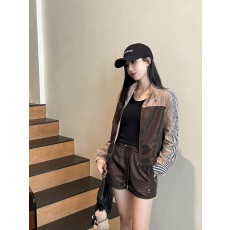 디올 세트 (해외배송)