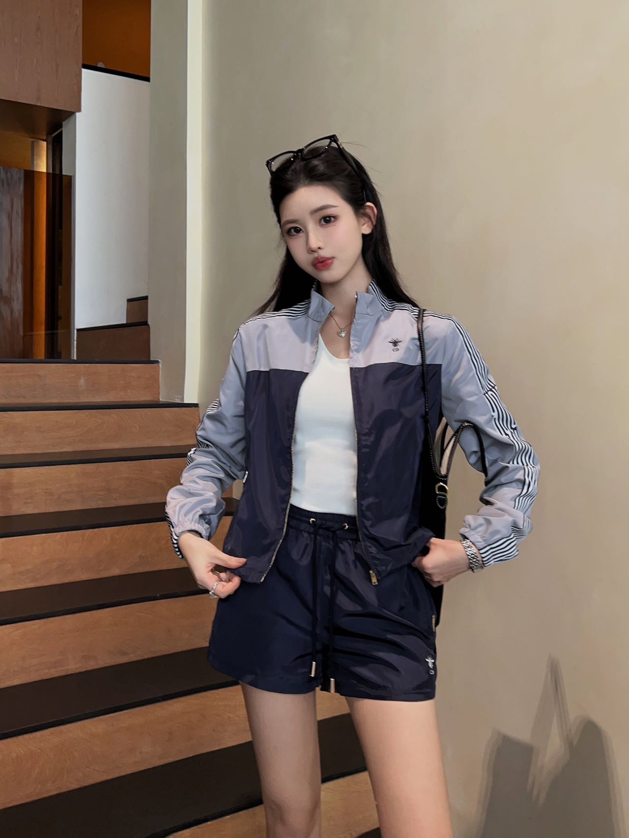 디올 세트 (해외배송)