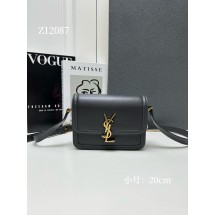 입생로랑 솔페리노 사첼백 (해외배송)