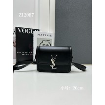입생로랑 솔페리노 사첼백 (해외배송)