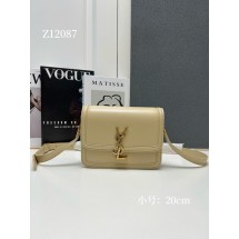 입생로랑 솔페리노 사첼백 (해외배송)