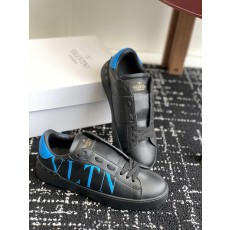 발렌티노 로우탑 레이스업 스니커즈 (해외배송)