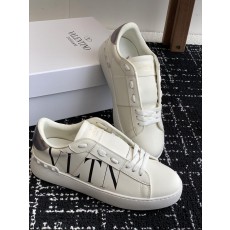 발렌티노 로우탑 레이스업 스니커즈 (해외배송)