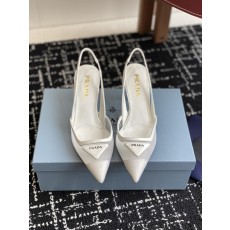 프라다 하이힐 (해외배송)
