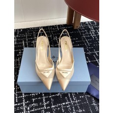 프라다 하이힐 (해외배송)