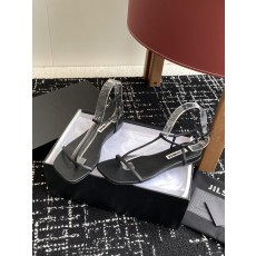 질샌더 스트랩 샌들 (해외배송)