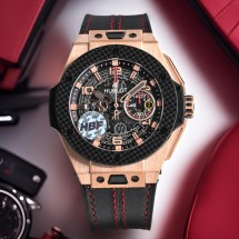 위블로 HUBLOT BlG BANG 시리즈 3컬러 (해외배송)
