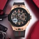 위블로 HUBLOT BlG BANG 시리즈 3컬러 (해외배송)