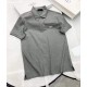 프라다-PRADA 남성반팔 Polo  티셔츠-1274 (국내배송)