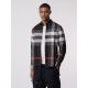 버버리-BURBERRY 남성반팔 Polo  티셔츠-1268 (국내배송)