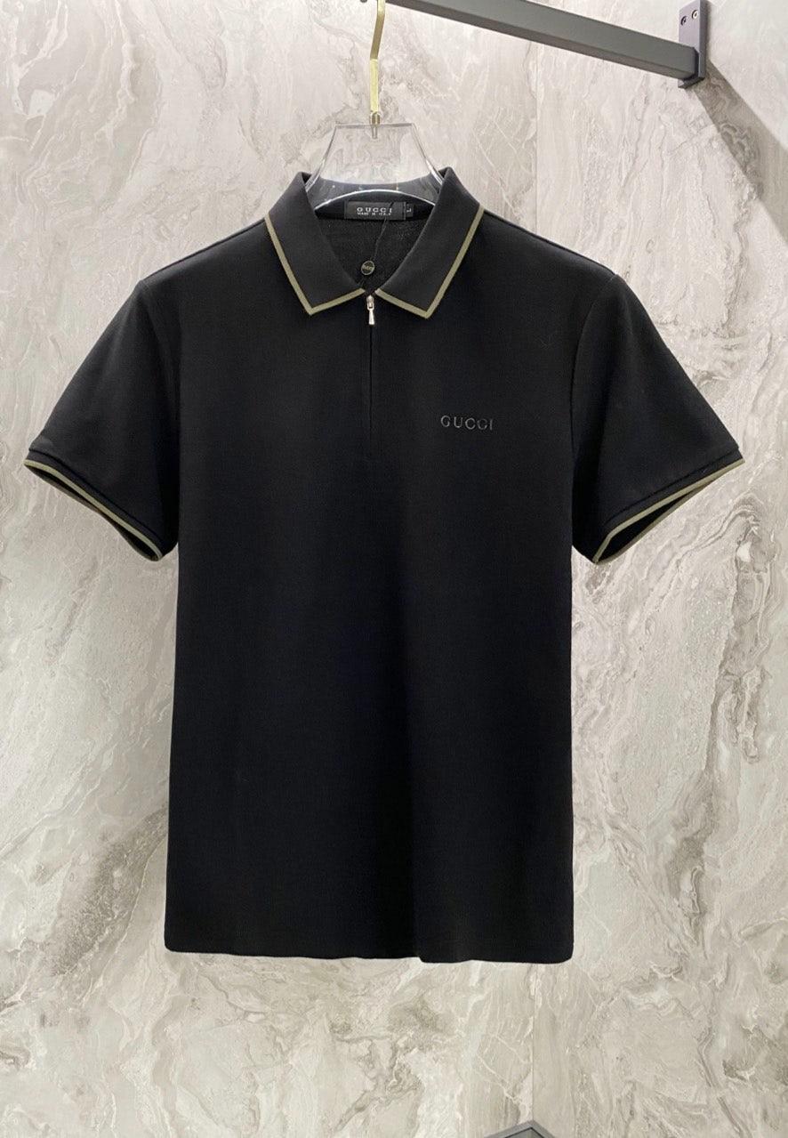 구찌-GUCCI 남성 Polo-1254 (국내배송)