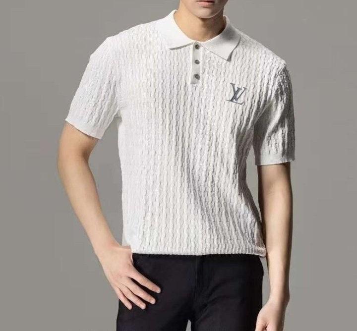 루이비통 케이블니트 (국내배송)