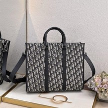 디올 이스트웨스트 토드백 (국내배송)