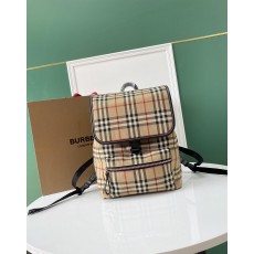 버버리 백팩 (정품급 해외배송)
