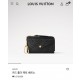 루이비통 카드홀더 렉토베르소 (국내배송)