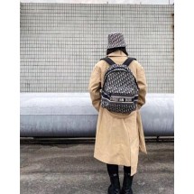 디올 오블리크 트래블 백팩 (국내배송)