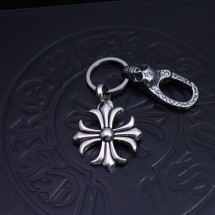 크롬하츠 키체인 펜던트 (해외배송)
