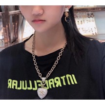 샤넬 진주 귀걸이 (해외배송)