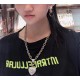 샤넬 진주 귀걸이 (해외배송)