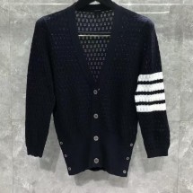 톰브라운 여성니트 가디건 (국내배송)