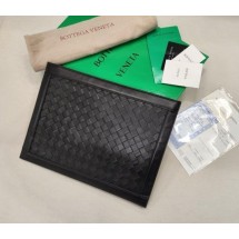 보테가베네타 클러치 168-191 (국내배송)