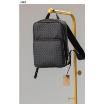 보테가베네타 [BOTTEGA VENETA] 수입고급 백팩 (국내배송)