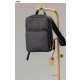 보테가베네타 [BOTTEGA VENETA] 수입고급 백팩 (국내배송)