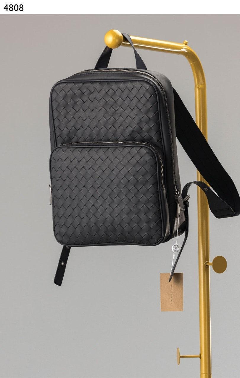 보테가베네타 [BOTTEGA VENETA] 수입고급 백팩 (국내배송)