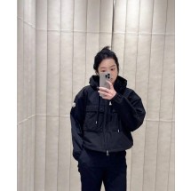 몽클레어 레다 파카 자켓 (국내배송)