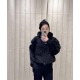 몽클레어 레다 파카 자켓 (국내배송)