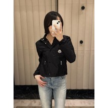 몽클레어 리코 숏바람막이 자켓 (국내배송)