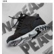 나이키 X 스투시 에어 줌 스피리돈 케이지드2 (국내배송)
