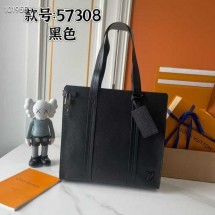 루이비통 삭플라 토트  (국내배송)