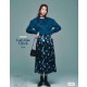 디올 시그니처 호보 (국내배송)