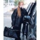 입생로랑 자이언트 트래블백 (국내배송)