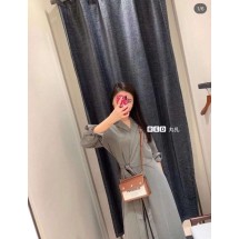 버버리 호스페리 프린트백 (국내배송)